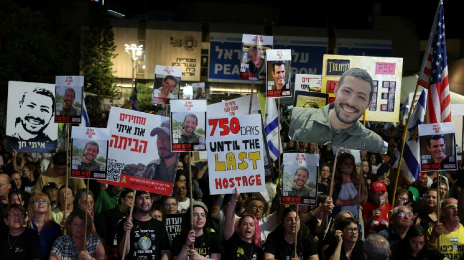 Netanyahu ordena ataque imediato &agrave; Faixa de Gaza