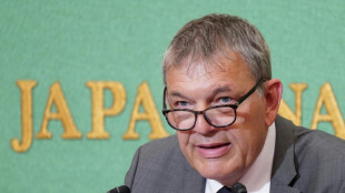 Chef von Palästinenserhilfswerk denkt über Auflösung von UNRWA nach