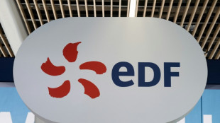Prix de l'&eacute;lectricit&eacute;: la guerre commerciale se tend entre industriels et EDF