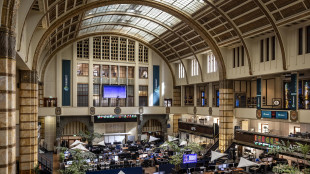 Borsa: Europa a ranghi ridotti, Londra chiusa, Milano +1,2%
