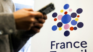 Le gouvernement "salue" les accords trouv&eacute;s sur l'assurance ch&ocirc;mage par les partenaires sociaux