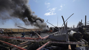 Turkey bombs northeast Syria, hits energy sites: Kurds