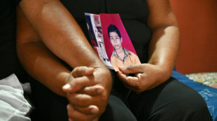 'Foi espancado at&eacute; a morte!': abuso militar no combate ao narcotr&aacute;fico no Equador