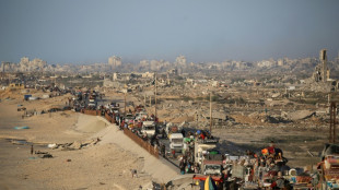 Reino Unido e Portugal se preparam para reconhecer o Estado da Palestina