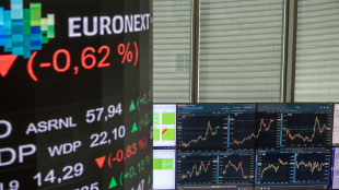 Borsa: Europa poco mossa in attesa della Bce, Milano +0,28%