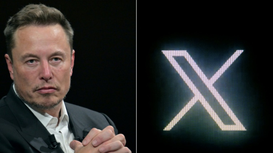 Musk k&uuml;ndigt rechtliche Schritte gegen ZDF wegen Berichterstattung an