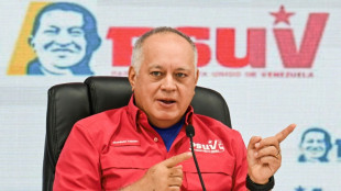 Venezuela anuncia pris&otilde;es vinculadas a plano da CIA para atacar navio em Trinidad e Tobago