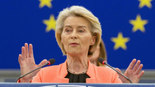 L'UE veut un rééquilibrage de ses échanges avec la Chine au sommet de Pékin