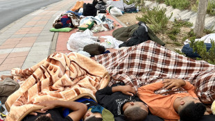 Dati Frontex, crollo degli arrivi illegali, -55% nel Mediterraneo centrale