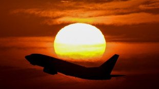 Internationaler Verband: 2023 war sicherstes Jahr f&uuml;r die Luftfahrt