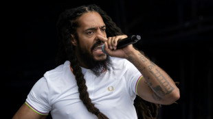 BBC äußert Bedauern nach anti-israelischen Äußerungen bei Glastonbury Festival