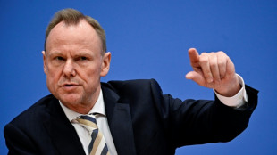 Nach AfD-Sieg: Innenmnister fordern Schutz von Sicherheitsbeh&ouml;rden