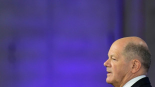 "Spiegel": Scholz w&uuml;nscht sich Musik von den Beatles, Bach und Aretha Franklin