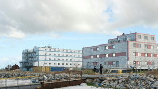 UK withdraws loan for Mozambique gas project