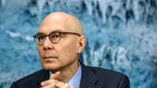 UN-Menschenrechtskommissar: KI k&ouml;nnte zur "existenziellen Gefahr f&uuml;r Menschheit" werden