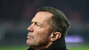 Matthäus: FC Bayern hat "Verpflichtung gegenüber Woltemade"