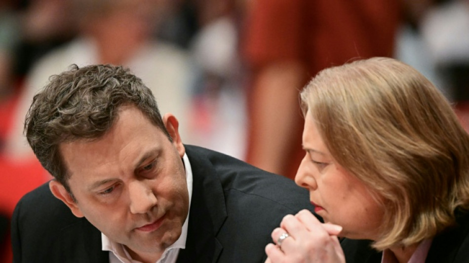 "Wortbruch": Welle der Kritik an Stromsteuer-Entscheidung - SPD verteidigt Pläne