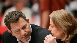 "Wortbruch": Welle der Kritik an Stromsteuer-Entscheidung - SPD verteidigt Pläne