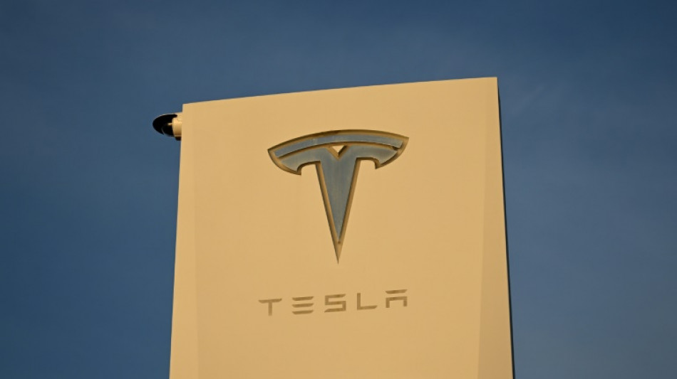Tesla propõe pacote para Musk que pode alcançar 1 trilhão de dólares