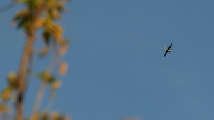 R&uacute;ssia afirma ter tomado tr&ecirc;s vilarejos no leste da Ucr&acirc;nia