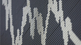 Oil edges higher, stocks gain as investors eye political risks