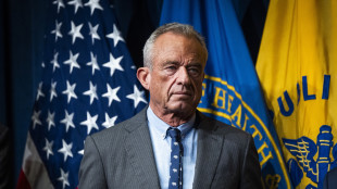 Robert F.Kennedy jr paragona Kirk a Ges&ugrave; Cristo