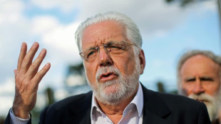 Scandale financier au Br&eacute;sil : un s&eacute;nateur proche de Lula perquisitionn&eacute;