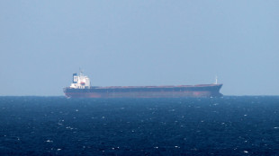 Oman, petroliera colpita da nave carica di esplosivo, un morto