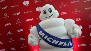 Once restaurantes con estrellas en Dubai, primera ciudad de Medio Oriente en la Gu&iacute;a Michelin