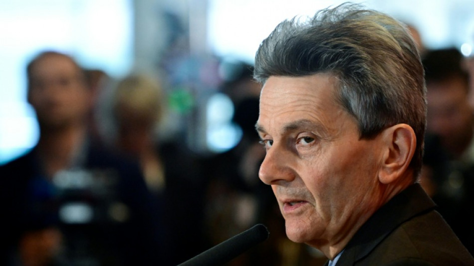 Mützenich: Angriff auf Iran bedeutet große Eskalationsgefahr