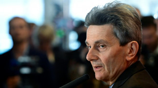 Mützenich: Angriff auf Iran bedeutet große Eskalationsgefahr