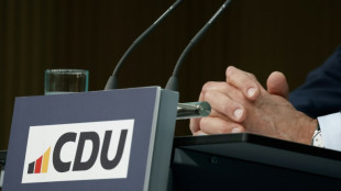 CDU-Arbeitnehmerflügel kritisieren Unionsspitze wegen Stromsteuer-Entscheidung