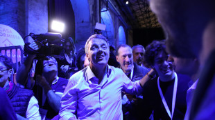 Renzi, Iv contribuir&agrave; nascita Casa riformista ma non si scioglie