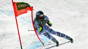 Aicher feiert f&uuml;nften Weltcup-Sieg