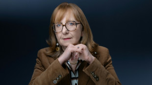 Municipales: "le sujet de la probit&eacute; doit &ecirc;tre important", pr&ocirc;ne la directrice de l'Agence fran&ccedil;aise anticorruption