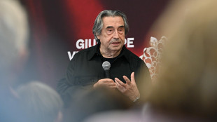 Sopralluogo a Villa Verdi a dieci giorni dal concerto di Riccardo Muti