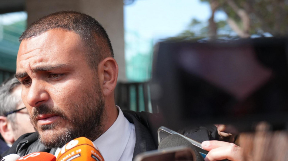 La morte di Domenico, accolta istanza ricusazione perito Rinaldi