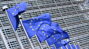 Les leaders de l'UE &agrave; Bruxelles pour un moment de clarification sur le climat