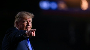 O que se deve saber sobre a promessa de US$ 5 mil de Trump