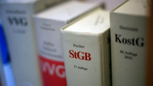 Prozess gegen mutma&szlig;lichen IS-Unterst&uuml;tzer in Frankfurt am Main begonnen