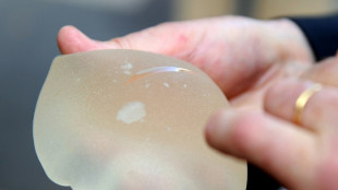 Nueva condena para la compañía alemana que certificaba los implantes mamarios defectuosos PIP