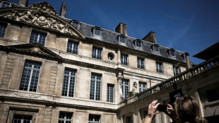 El Museo Picasso de Par&iacute;s financiar&aacute; sus obras con la reproducci&oacute;n de esculturas del artista