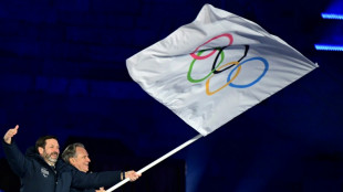 New Nice mayor poses a 'real problem' for 2030 Winter Olympics
