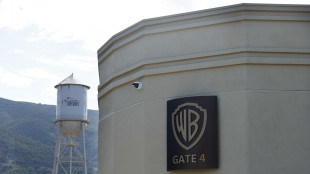 Ft, fusioni e acquisizioni per 4.500 miliardi dollari, top dal 2021