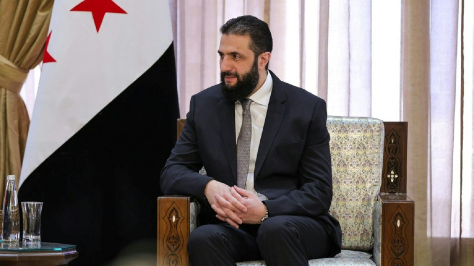 Un presidente de Siria hablar&aacute; en Asamblea de la ONU por primera vez en d&eacute;cadas