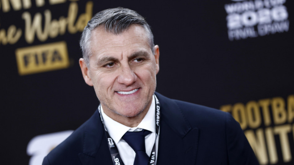 Caso Equalize, tra gli spiati anche Bobo Vieri, Corona e Ricky Tognazzi