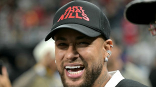 Ronaldo defende Neymar na Copa de 2026 por ser "determinante" para a Sele&ccedil;&atilde;o