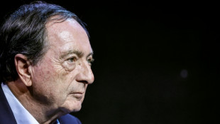 Carburants: pas de baisse "de sit&ocirc;t" pour Leclerc, pas d'avanc&eacute;es &agrave; Bercy 