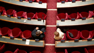 Grands &eacute;lecteurs, scrutin majoritaire ou proportionnel... Le mode d'emploi des &eacute;lections s&eacute;natoriales