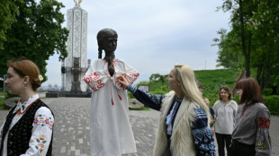 Una delegaci&oacute;n rusa, sin Putin, llega a Estambul para las conversaciones de paz con Ucrania